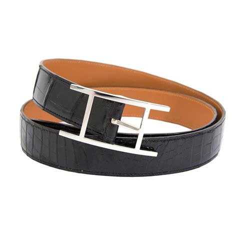 cinture hermes foto|hermes belt identification.